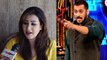 Bigg Boss 13 के Biased होने पर बोली Shilpa Shinde, सुनाई खरी खोटी, Interview |FilmiBeat