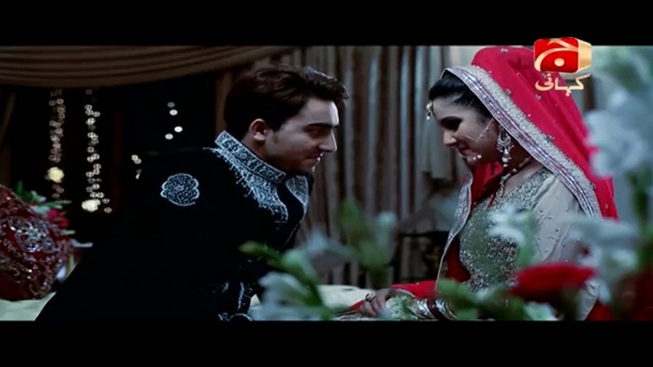 Jeevan_Saathi__Episode_90__Geo_Kahani(360p)