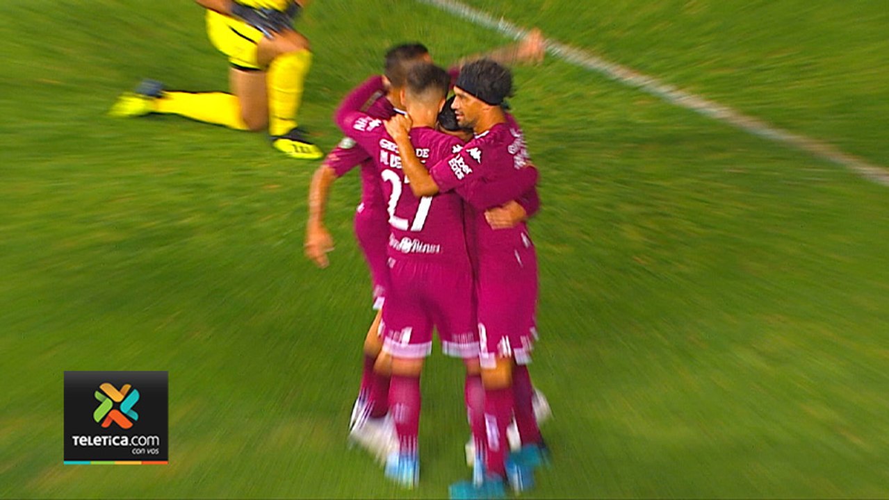 resumen sap vs gfc