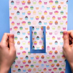 Jan 2020 - 35 BRILLIANT LIFE HACKS YOU NEED TO KNOW