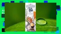 About For Books  Southern Keto Traditions  For Online