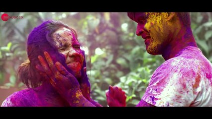 Chunariya - Mango Talkies - Sachin Gupta - Priyanka Bora & Soham Maiti - Shivang & Prateeksha - YouTube