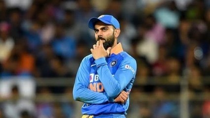 ರಾಜ್‌ಕೋಟ್‌ ಪಂದ್ಯ ಟೀಮ್ ಇಂಡಿಯಾ ಪಾಲಿಗೆ ನಿರ್ಣಾಯಕ | ONEINDIA KANNADA