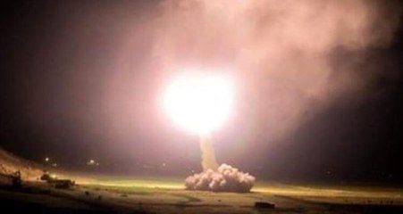 ABD'nin 11 askerinin İran saldırısında beyin sarsıntısı geçirdiği ortaya çıktı