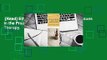 [Read] Ethical, Legal, and Professional Issues in the Practice of Marriage and Family Therapy,