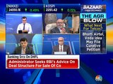 Here are the top buy and sell ideas by stock market expert Ashwani Gujral