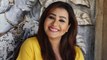 Shilpa Shinde reveals her skincare routine secrets | Skin Care Tips | Fashion | Boldsky