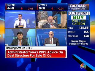 Check out Mitessh Thakkar's quick take on these handpicked stocks