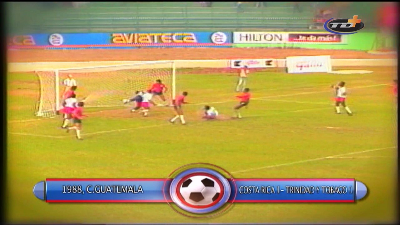 Videoteca: Los Caras Sucias
