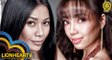 Anggun reacts to Pinay singer Jona's voice