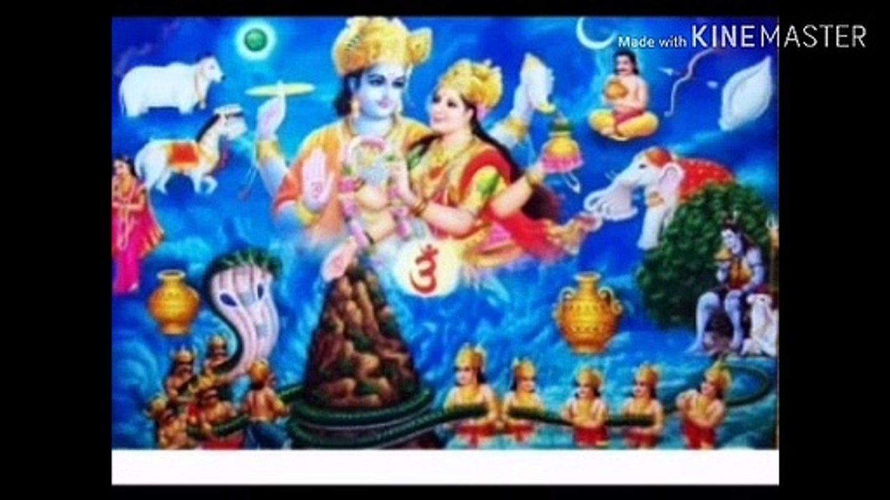 கூர்மஅவதாரம் /SriVishnu Purana Kathaigal/நல்லதைமட்டும்சொள்வோம்/ஜோஷியர்வெற்றிவடிவேல்/ஜோதிடர்வெற்றி