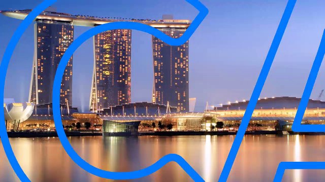 Sky Venture Amusement Park Geotechnical Instrumentation by Encardio