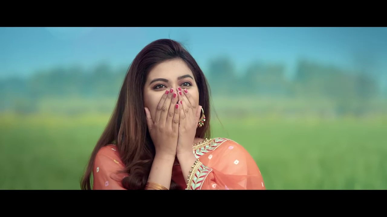 Kulwinder billa New Punjabi song 2020