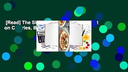 [Read] The Skinnytaste Cookbook: Light on Calories, Big on Flavor  For Free