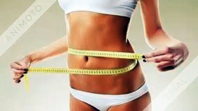 Xpert Konjac - Natural and highly effective ingredients