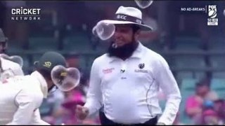 Must Watch Funny Cricket Videos || Funny Cricket Moment Ever ||