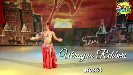 turkish_belly_dance_magnificent_1080p