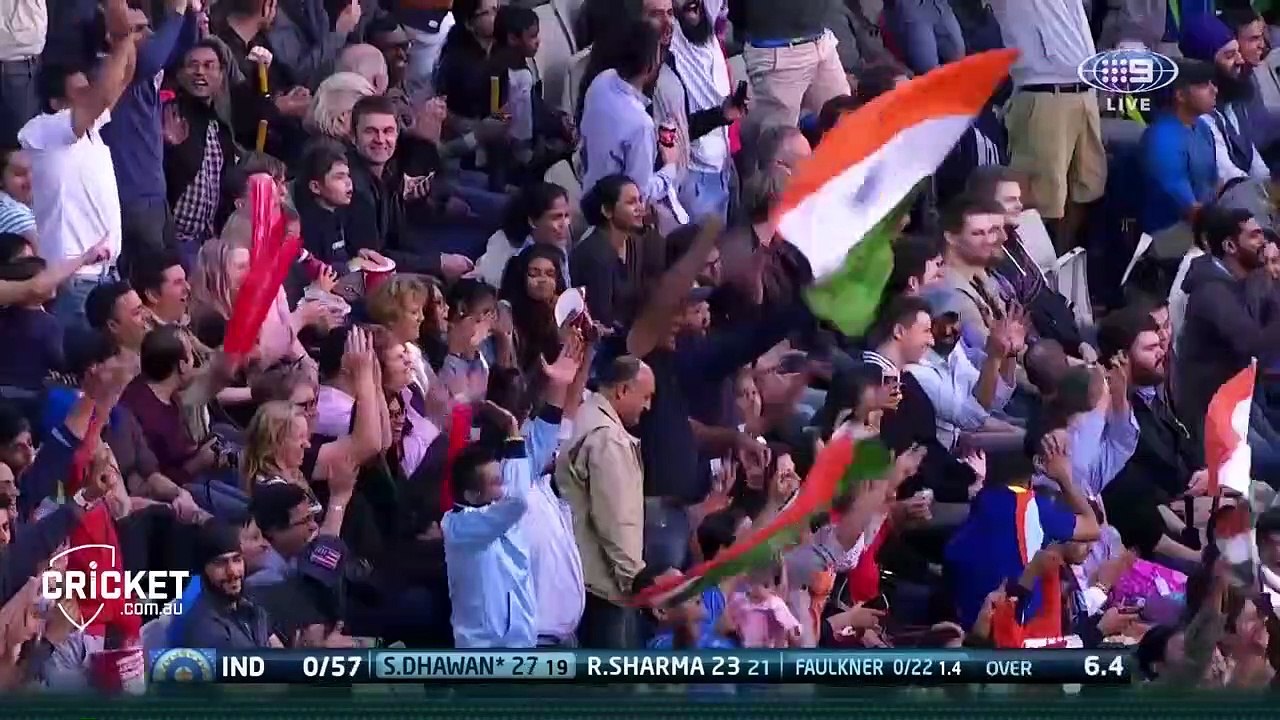 India_secure_series_with_27-run_win(720p)