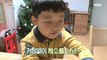 [KIDS] a kid who only likes marinated meat, workaround? 꾸러기 식사 교실 20200117