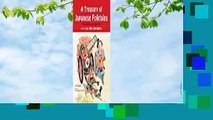Full version  A Treasury of Japanese Folktales: Bilingual English and Japanese Edition  For Kindle