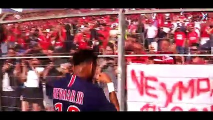 Comedy Football & Funniest Moments 2019