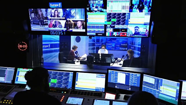 Marine Le Pen candidate à l'élection présidentielle de 2022 : à Fréjus, les sympathisants satisfaits mais mesurés