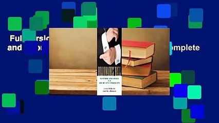 Full version  Billionaires' Ball: Gluttony and Hubris in an Age of Epic Inequality Complete