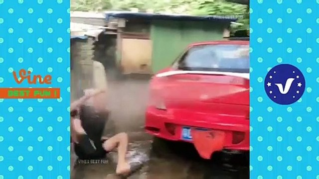 Funny Videos 2020 ● Chinese Funny Clips P2 - new Chinese funny videos - Viral videos