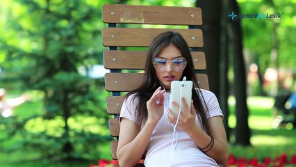 #क्या मैं #लेसिक #सर्जरी के #बाद #मोबाइल का #उपयोग कर #सकता हूं?