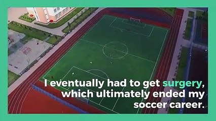 Anna Deeter | Philly Fitness Instructor