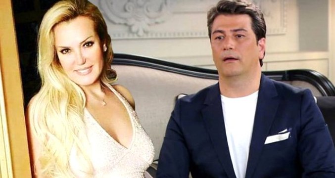 Filiz Aker kimdir? Vatan Şaşmaz'ın katili Filiz Aker kimdir? Vatan Şaşmaz kimdir?