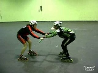 Fiche B1 variante 1 : apprentissage croisé avec partenaire