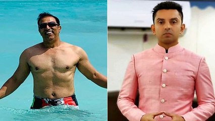 Bigg Boss 13: Vindu Dara Singh Thanks Tehseen Poonawalla For Terming Him Sidharth Shukla’s Genuine Supporter
