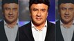 Indian Idol 11: Sexual Harassment Case Against Anu Malik Closed Due To Lack Of Communication And Substantial Evidence