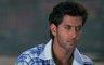 Hrithik Roshan Cried After Kaho Naa Pyaar Hai Released; Rakesh Roshan Opens Up On His Son Facing Sudden Stardom