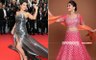 After Hina Khan, Shivangi Joshi To Walk The Cannes Film Festival 2020 Red Carpet