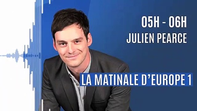 Et si vous étiez bientôt fiché pour ne pas avoir payé votre loyer ?