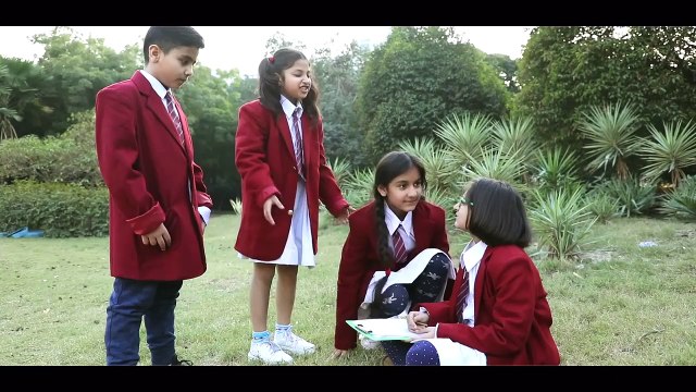 MATHS HOMEWORK - Good vs Bad Teachers ..