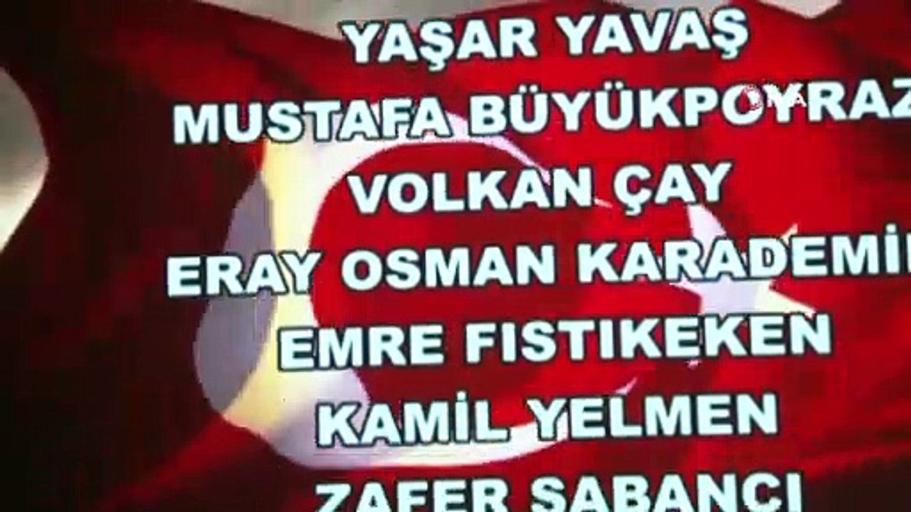 Şehit Bedirhan bebeğin isminin verildiği sergi açıldı