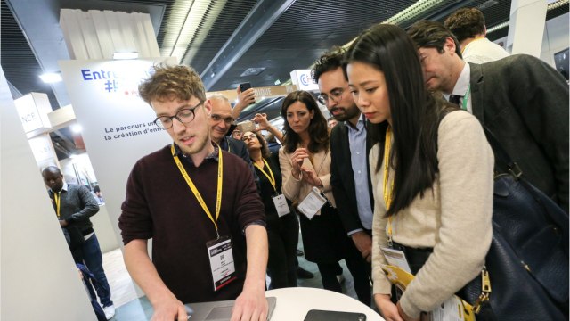 Most Affordable Cities To Find Top Tech Jobs