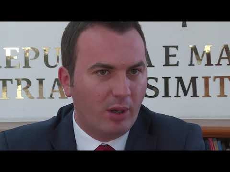 Shkolla në Reçicë, ASH-ja ironizon me  institucionet