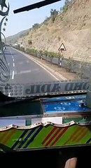 deenanath general travel/yatra/trip/ driving/ drive