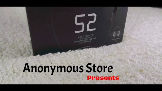 #Unboxing #Remax S2 Magnet Bluetooth Headset Unboxing Hindi/Urdu