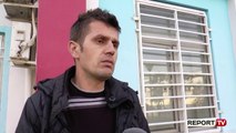 Report TV -Virozat sjellin fluks në Pediatrinë e QSUT-së, 300 raste në 24 orë