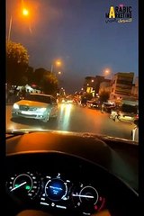 سيمو لايف- تعمل عبر الانترنت و نتائجك ضعيفة ؟ توقف عن هذا الشيء فورا (تحدي)