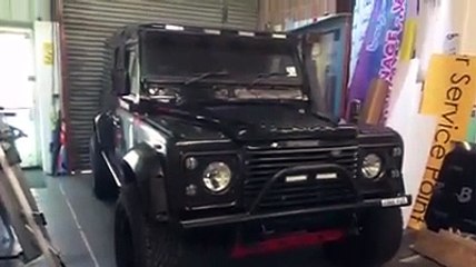 Business Sign Maker - Bayside Graphics Ltd