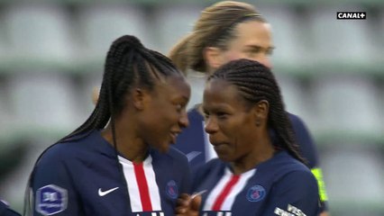 Diani sans pitié pour l'OM - D1 Arkema