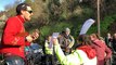 Saint-Brieuc. Au déménagement de Vélo Utile, des guidons plutôt que des camions !