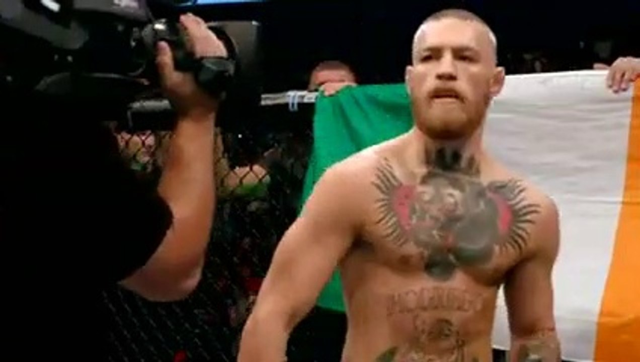 _conor_mcgregor_vs_donald_cowboy_cerrone_