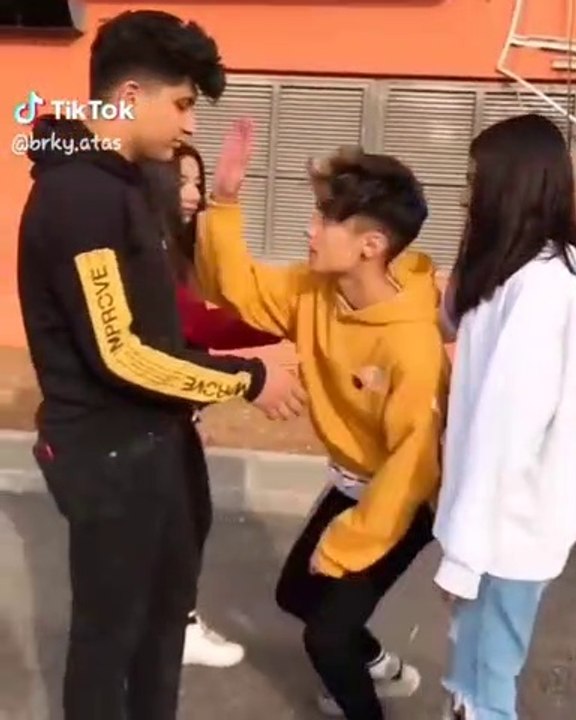 Romantic tiktok couples videos / tiktok2020 / tiktok couples videos